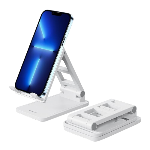 دسته بندی محصولات خانه هوشمند