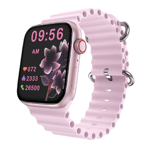 روشنایی هوشمند