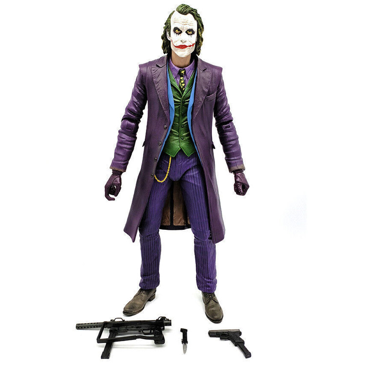 dc-neca-joker-dark-night-750x750