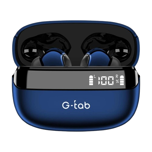 وای فای هوشمند