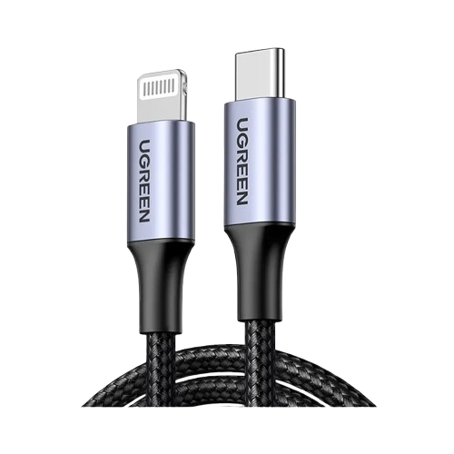 وای فای هوشمند